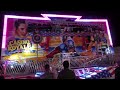 American Trip (Traber) - Außenansicht/Offride [Leonberg - Pferdemarkt 2026] 2 thumbnail