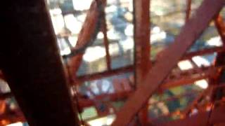 P1010190.avi