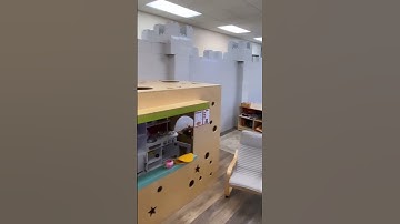 Upgrade Your Classroom with EveryBlocks