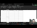 Excel Automation for Internet Site Commissions | Import, Process, Print &amp; Email in 1 Click!