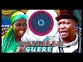 Famille guinet nouveau film complet de kabakoudou avec limaniya