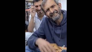 Gungi Hogyi Aaj Kuch Zuban Kehte Kehte