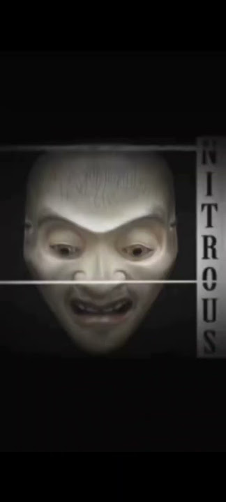 Download lagu . #kslvnoh #chase #phonk