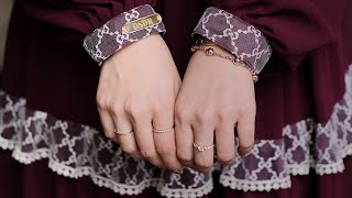 Wau Kelewat Cantik Dress Ini Warnanya Bikin Galau Wa 6285132050366