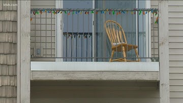 Section 8 housing voucher waitlist lottery opens Monday