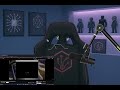 VTuber software development