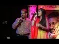 Malaiyoram Mayile - Tamil Karaoke World Season 4