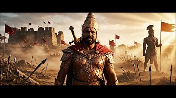 Wake up Tamila | எழுந்து வா தமிழா | Official Music Video | Emotional Tamil Tribute Song