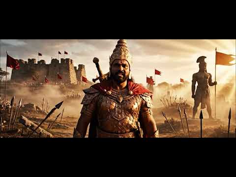 Wake Up Tamila எழ ந த வ தம ழ