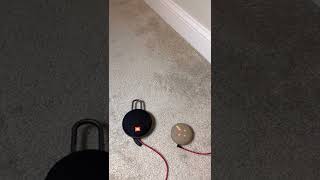 All Girls Are The Same - Juice Wrld Vocals Only Kanye Stem Player