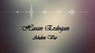 Hasan Erdoğan -  Bu Ayrılık Yeter Resimi