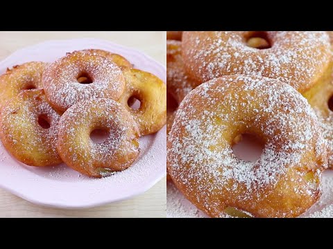 frittelle-di-mela---ricetta-facile-senza-glutine---polvere-di-riso