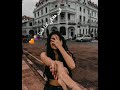 نويلي علي ايه