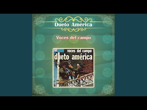 Corrido De Elvira