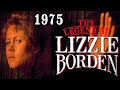 The legend of lizzie borden 1975 starring elizabeth montgomery