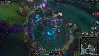 Turning this Vi into a 0LP Master player screenshot 5