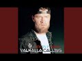 Valhalla Calling 