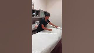 First Brazilian Wax $30 #beauty #brazillianwax #waxing #esthetician