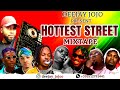 LATEST 2021 NAIJA HOTTEST STREET MIX BY DJ JOJO FT NAIRA MARLEY/ZLATAN/OLAMIDE/ZINOLEESKY/TEKNO/FALZ