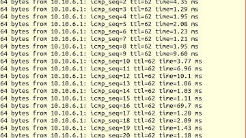 LANs and WANs (ITS323, L23, Y15)
