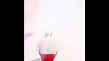 Thumbnail of İm trying to save your eyes 😂