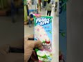 eskrim nya jgn dibawa #eskrim #indomaret #alfmart #funny