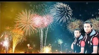 Fireworks Arcade । Fireworks - Simulator । Android Best Fireworks App Review [Bangla] screenshot 4