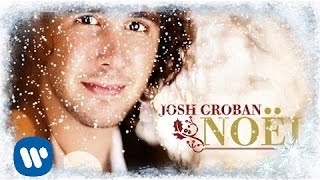 Josh Groban - Silent Night (Best Christmas Songs) chords