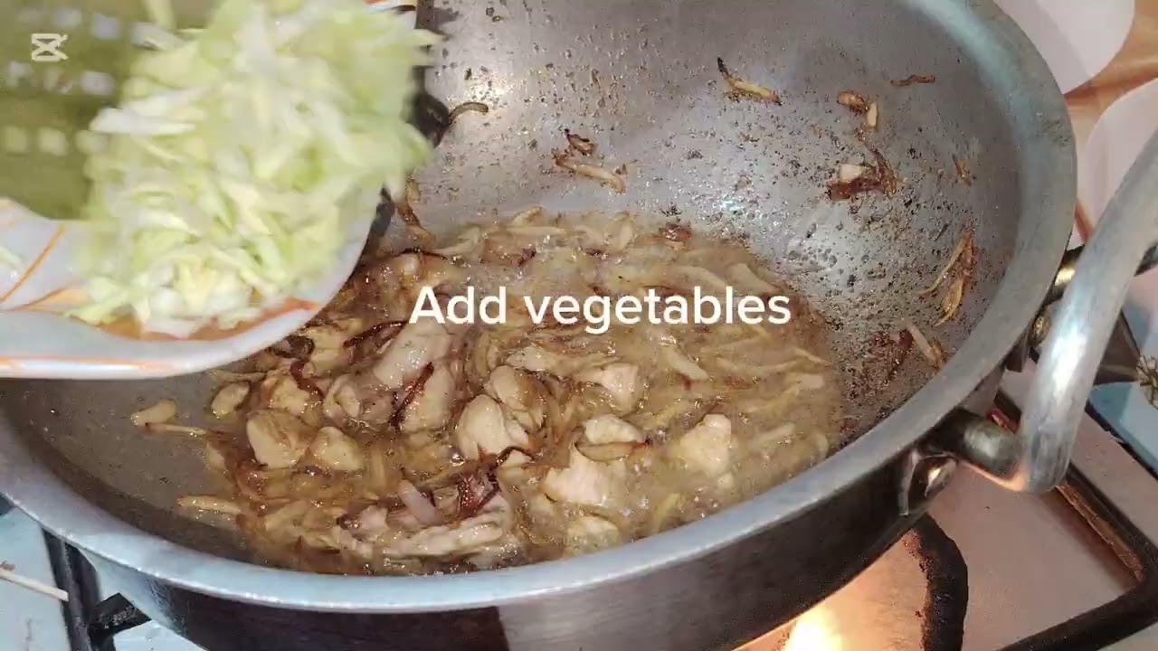 Delicious and energy rich recepie for your toddlers....... 