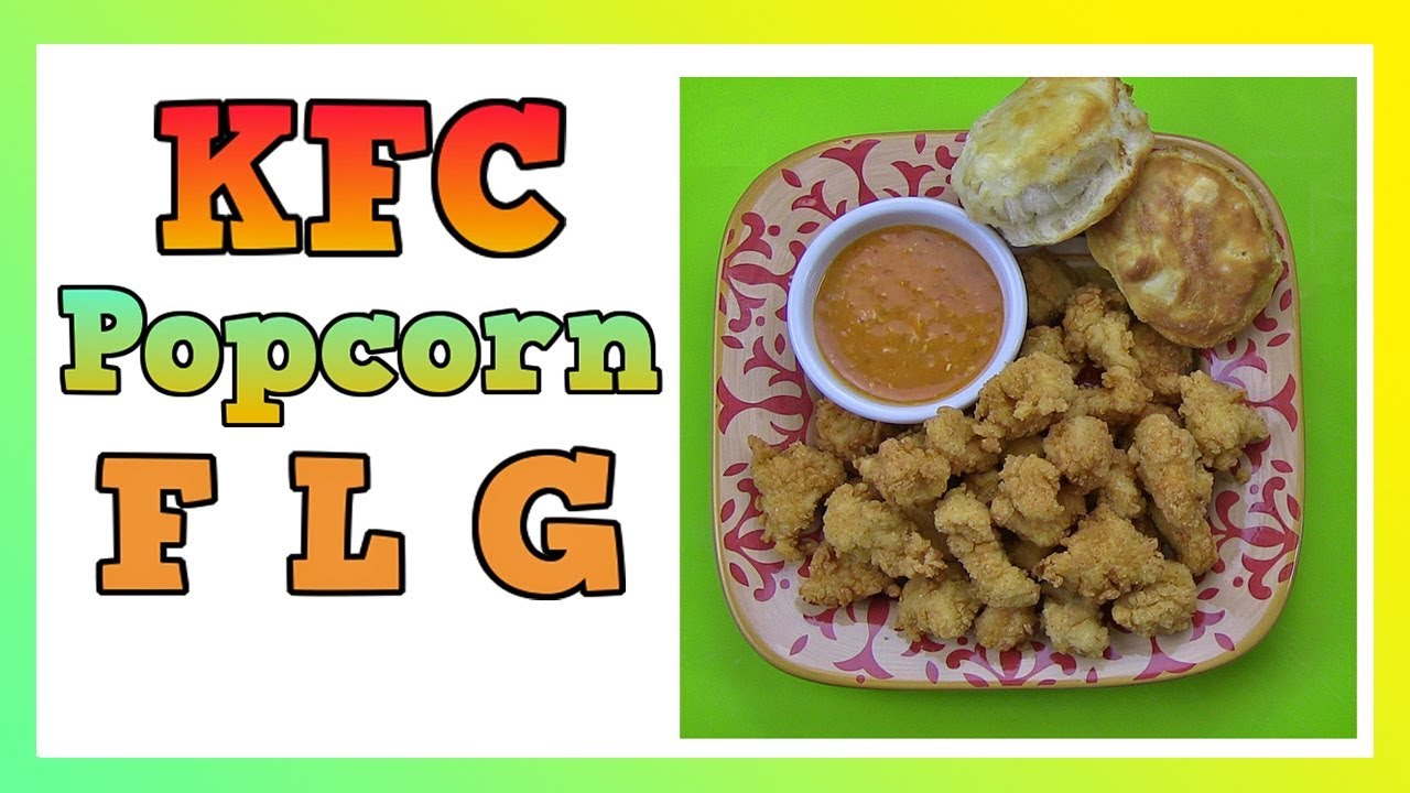 finger lickin good sauce recipe youtube