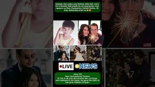Naalala niyo paba ang Dating child Star noon na si Serena Dalrymple ito na ang buhay niya ngayon