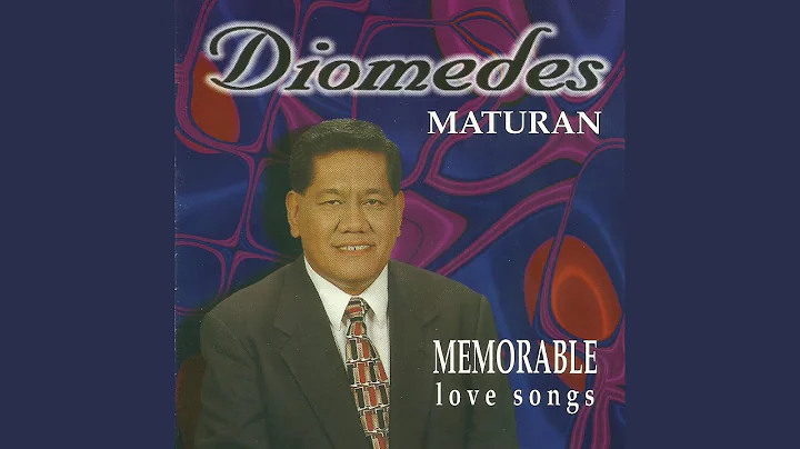 Diyos Lamang Ang Nakakaalam