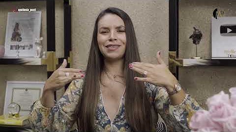 She CHEATED On Me WHAT YOU SHOULD DO! | Apollonia Ponti