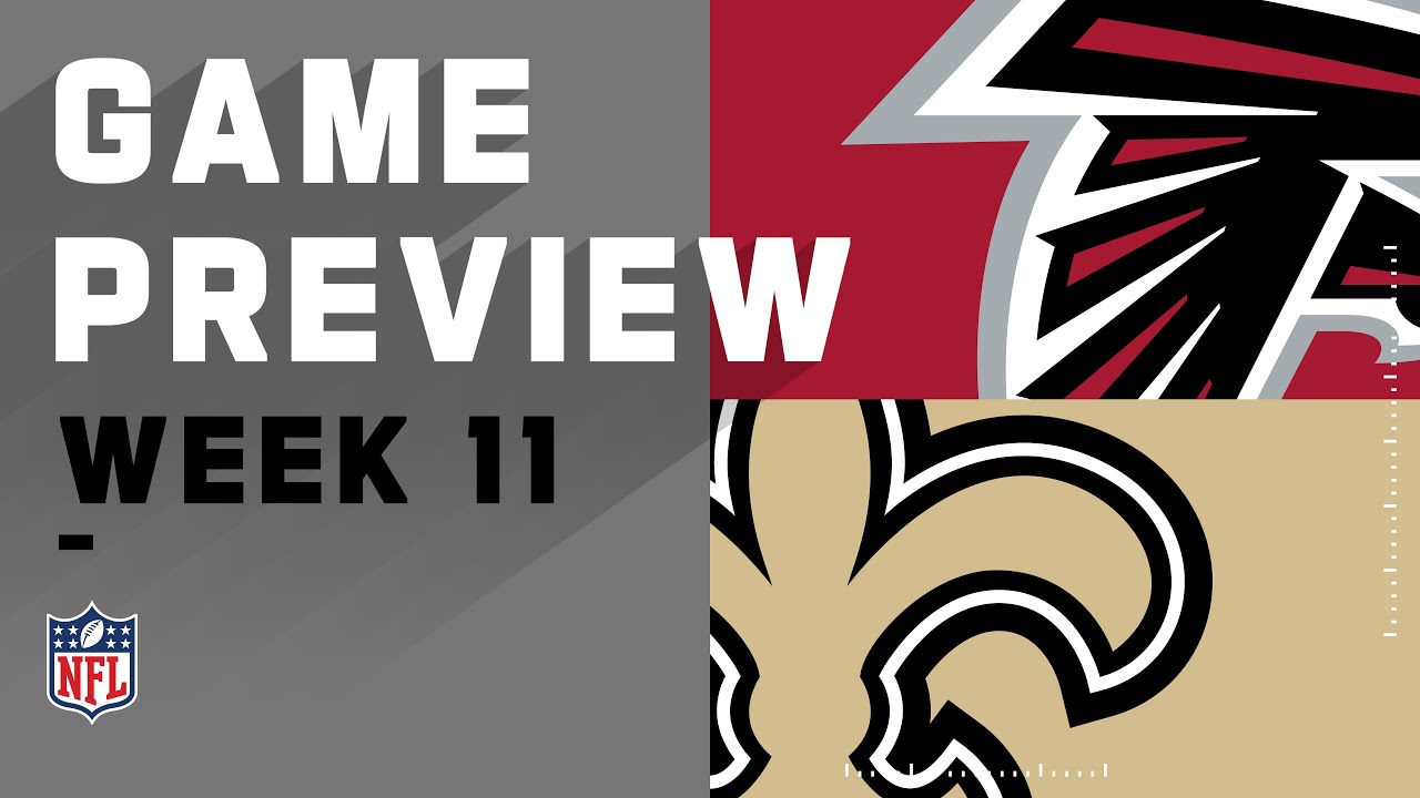 Atlanta falcons vs Clearance