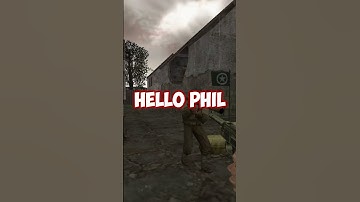 Getting lit up #dayofdefeat #dod #source #valve #funny #viralvideo #fun #memes #steam #gameplay #lol