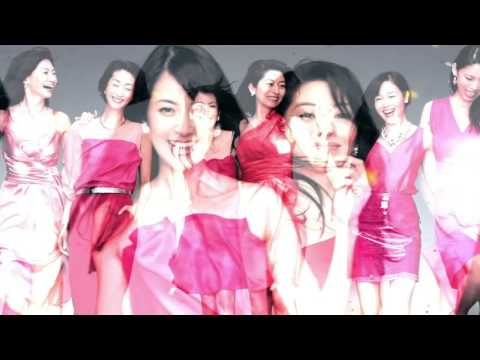 CM 湘南美容外科クリニック 「NEW 40`S」