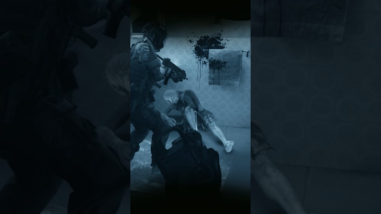 Ready Or Not 🔜 1.0  