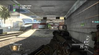 GB Ticket vs aBNormal