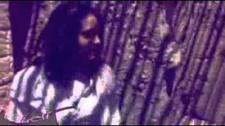 El Clon Jade & Lucas Halo