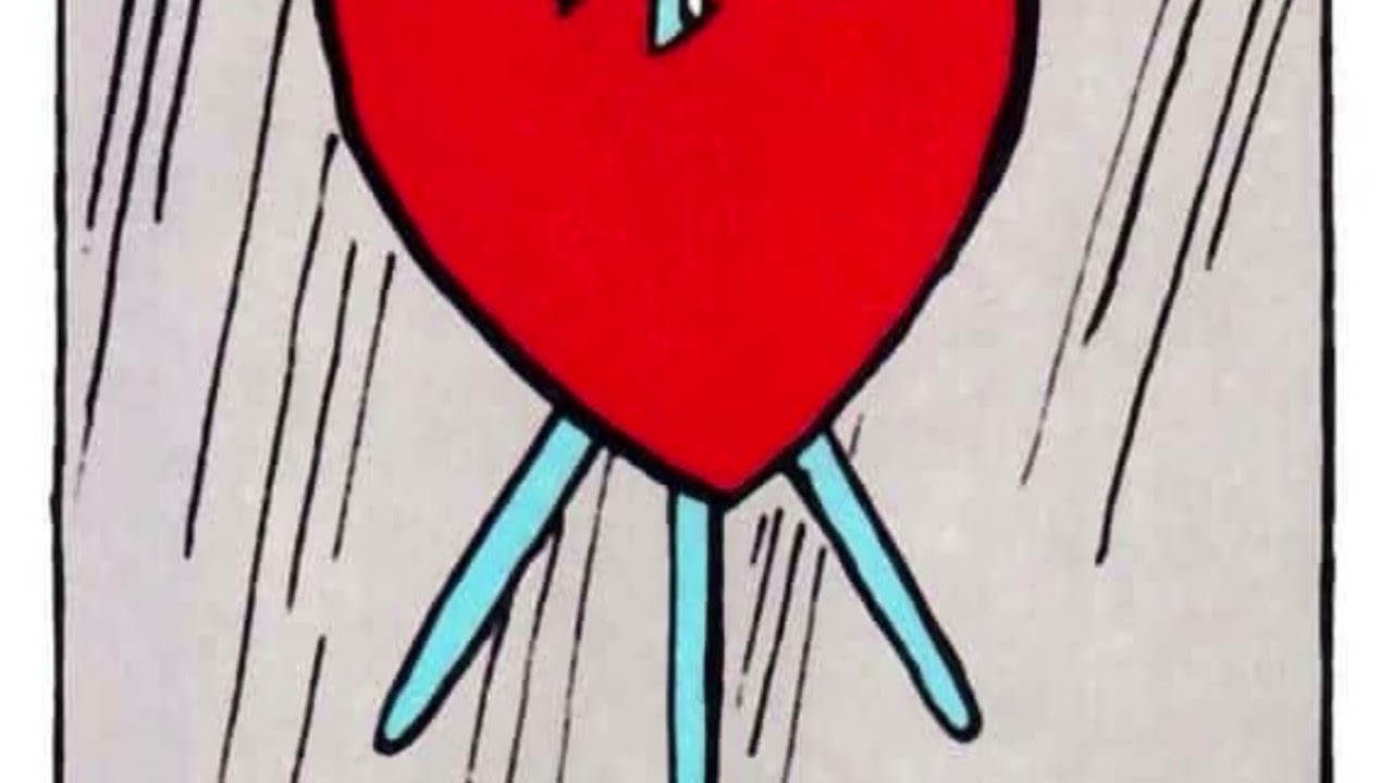 Master of None- Beach House (slowed+reverb)