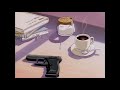 eevee - old places
