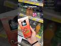 Vlog compras #music #beach #summer