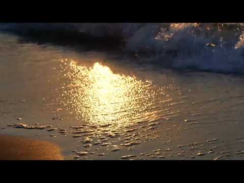 آه ياصاحبة الدرب أنشودة رائعة وروعة