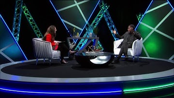 LiveWorx 2021 Episode Three Teaser: Digital Transforms Physical