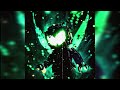 Eternxlkz DELUXE Phonk 
