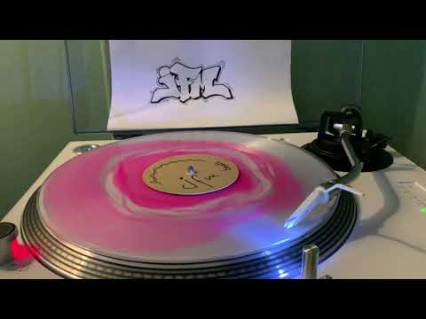 jfm - the almighty / Instrumental Hip Hop Beat