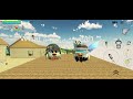 Kevin the Rooster Prank & Kill Scene S2 Ep3 🎬