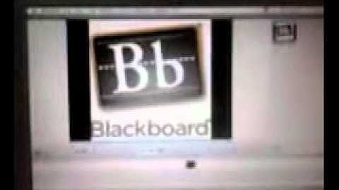 Videocast: Using iMovie HD in a Biology Classroom