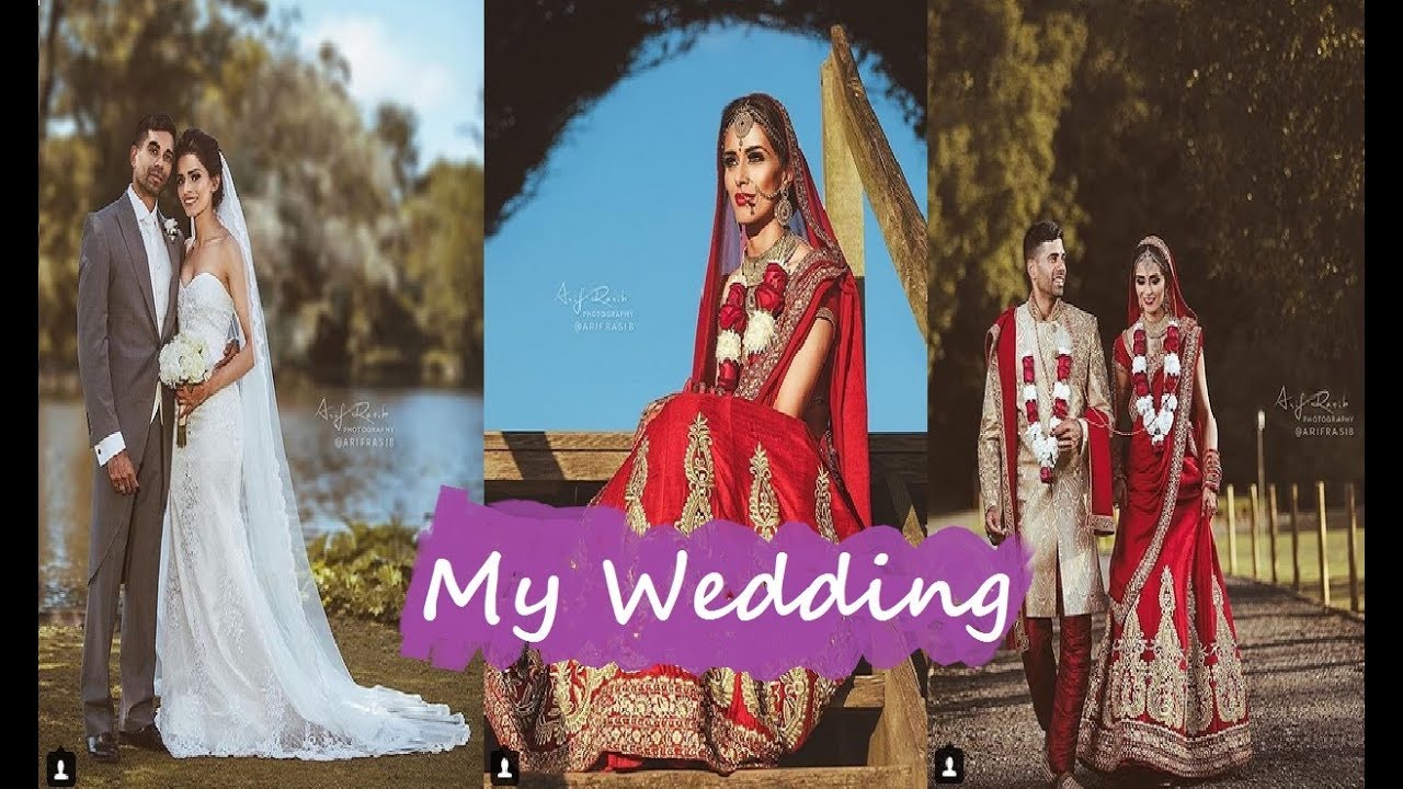 Coronation Street BHAVNA LIMBACHIA S Wedding RANA HABEEB Actress Gets coronation-street-bhavna-limbachia-s-wedding-rana-habeeb-actress-gets