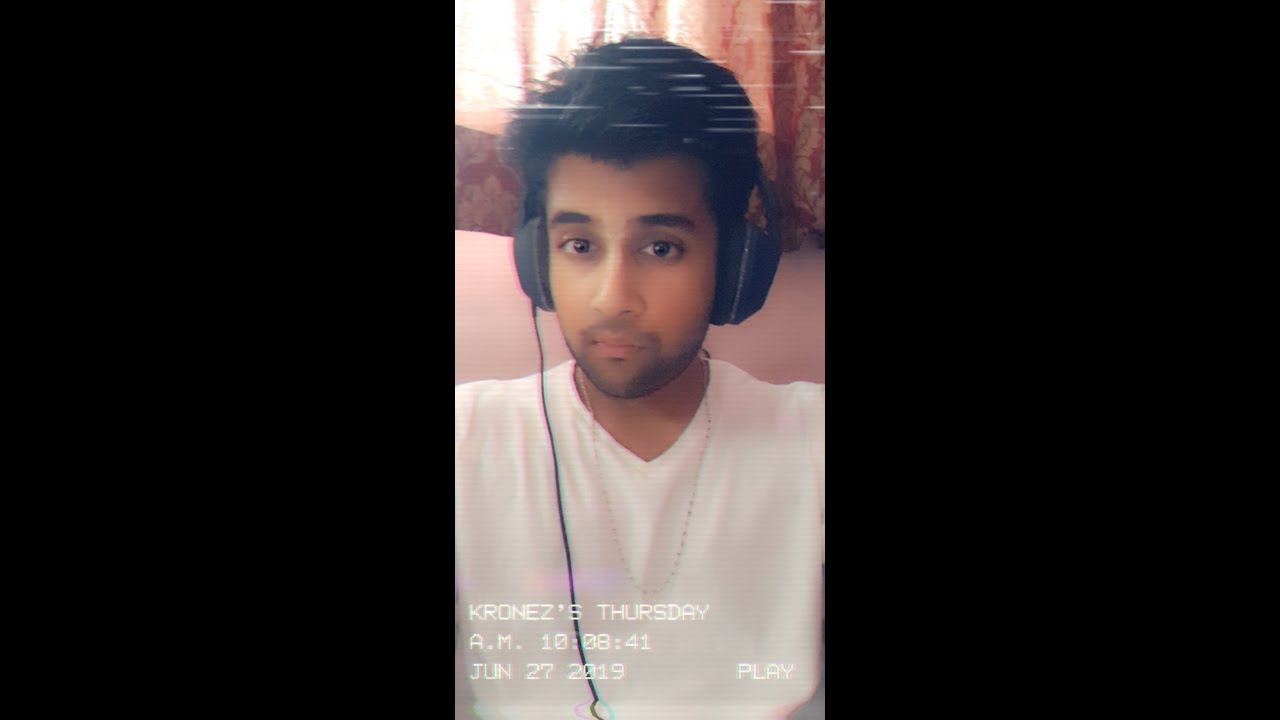 =AQW= Kronez (Official Music Video)